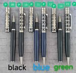 Pasha de Cartier Pens (3)_th.jpg